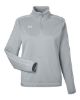 Picture of 1383274 - Women's Command 2.0 Quarter-Zip Pullover