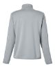 Picture of 1383274 - Women's Command 2.0 Quarter-Zip Pullover