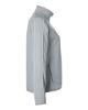 Picture of 1383274 - Women's Command 2.0 Quarter-Zip Pullover