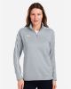 Picture of 1383274 - Women's Command 2.0 Quarter-Zip Pullover