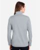 Picture of 1383274 - Women's Command 2.0 Quarter-Zip Pullover