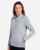 Picture of 1383274 - Women's Command 2.0 Quarter-Zip Pullover