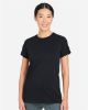 Picture of 1383284 - Women's Athletic 2.0 T-Shirt