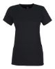 Picture of 1383284 - Women's Athletic 2.0 T-Shirt