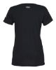 Picture of 1383284 - Women's Athletic 2.0 T-Shirt