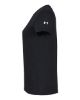 Picture of 1383284 - Women's Athletic 2.0 T-Shirt