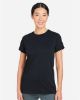 Picture of 1383284 - Women's Athletic 2.0 T-Shirt