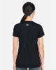 Picture of 1383284 - Women's Athletic 2.0 T-Shirt