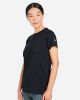 Picture of 1383284 - Women's Athletic 2.0 T-Shirt