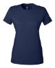 Picture of 1383284 - Women's Athletic 2.0 T-Shirt