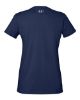 Picture of 1383284 - Women's Athletic 2.0 T-Shirt