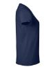 Picture of 1383284 - Women's Athletic 2.0 T-Shirt