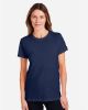 Picture of 1383284 - Women's Athletic 2.0 T-Shirt