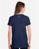 Picture of 1383284 - Women's Athletic 2.0 T-Shirt