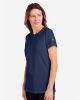 Picture of 1383284 - Women's Athletic 2.0 T-Shirt