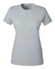 Picture of 1383284 - Women's Athletic 2.0 T-Shirt