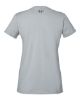 Picture of 1383284 - Women's Athletic 2.0 T-Shirt