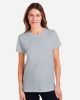 Picture of 1383284 - Women's Athletic 2.0 T-Shirt