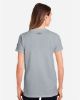 Picture of 1383284 - Women's Athletic 2.0 T-Shirt