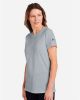 Picture of 1383284 - Women's Athletic 2.0 T-Shirt