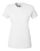 Picture of 1383284 - Women's Athletic 2.0 T-Shirt