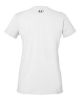 Picture of 1383284 - Women's Athletic 2.0 T-Shirt