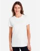 Picture of 1383284 - Women's Athletic 2.0 T-Shirt