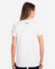 Picture of 1383284 - Women's Athletic 2.0 T-Shirt
