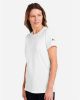 Picture of 1383284 - Women's Athletic 2.0 T-Shirt
