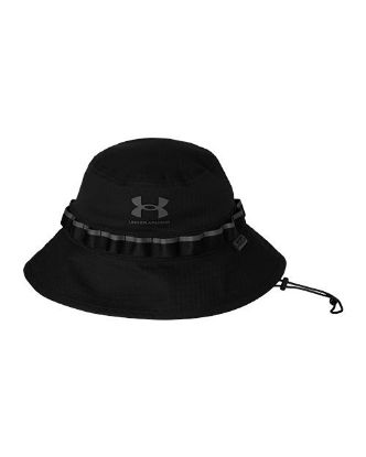 Picture of 1383434 - AV Bucket Hat