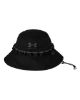 Picture of 1383434 - AV Bucket Hat
