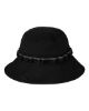 Picture of 1383434 - AV Bucket Hat