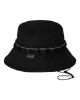 Picture of 1383434 - AV Bucket Hat
