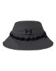 Picture of 1383434 - AV Bucket Hat