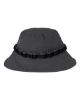 Picture of 1383434 - AV Bucket Hat