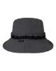 Picture of 1383434 - AV Bucket Hat