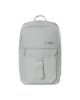 Picture of 1384462 - Triumph Campus Backpack