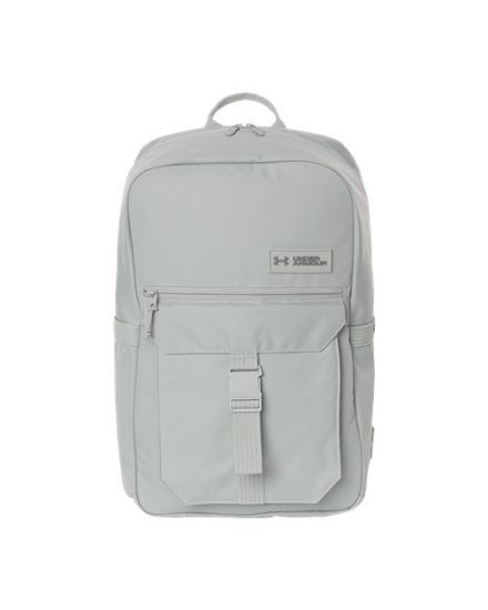 Picture of 1384462 - Triumph Campus Backpack