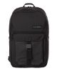Picture of 1384462 - Triumph Campus Backpack
