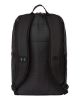 Picture of 1384462 - Triumph Campus Backpack