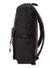 Picture of 1384462 - Triumph Campus Backpack