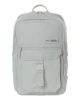 Picture of 1384462 - Triumph Campus Backpack