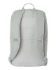 Picture of 1384462 - Triumph Campus Backpack