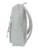 Picture of 1384462 - Triumph Campus Backpack