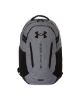 Picture of 1384672 - Hustle Backpack 6.0
