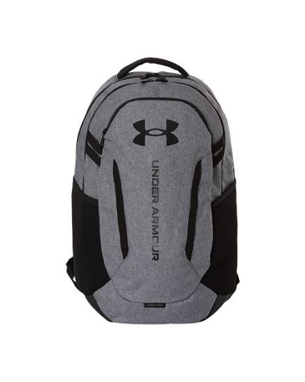 Picture of 1384672 - Hustle Backpack 6.0