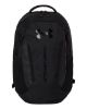 Picture of 1384672 - Hustle Backpack 6.0