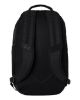Picture of 1384672 - Hustle Backpack 6.0
