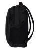 Picture of 1384672 - Hustle Backpack 6.0