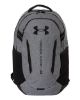 Picture of 1384672 - Hustle Backpack 6.0